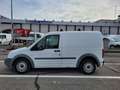 Ford Transit Connect 1.8 TDCI 90CV Beyaz - thumbnail 5