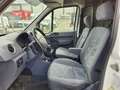 Ford Transit Connect 1.8 TDCI 90CV Bianco - thumbnail 12