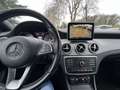 Mercedes-Benz CL 220 CDI SENSATION 7-G DCT - thumbnail 8