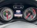 Mercedes-Benz CL 220 CDI SENSATION 7-G DCT - thumbnail 4