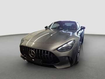 63 4Matic Premium Plus+ AMG+MBUX+BURM+HUD