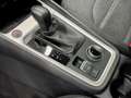 SEAT Ateca 1.5 TSI DSG X-PERIENCE AHK SIDE-ASSIST eKL Gris - thumbnail 11