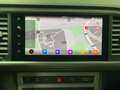 SEAT Ateca 1.5 TSI DSG X-PERIENCE AHK SIDE-ASSIST eKL Gris - thumbnail 12