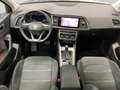SEAT Ateca 1.5 TSI DSG X-PERIENCE AHK SIDE-ASSIST eKL Gris - thumbnail 5