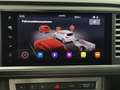 SEAT Ateca 1.5 TSI DSG X-PERIENCE AHK SIDE-ASSIST eKL Gris - thumbnail 14