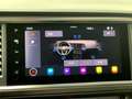 SEAT Ateca 1.5 TSI DSG X-PERIENCE AHK SIDE-ASSIST eKL Gris - thumbnail 15