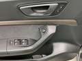 SEAT Ateca 1.5 TSI DSG X-PERIENCE AHK SIDE-ASSIST eKL Gris - thumbnail 8