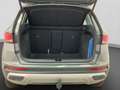SEAT Ateca 1.5 TSI DSG X-PERIENCE AHK SIDE-ASSIST eKL Gris - thumbnail 18