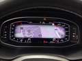 SEAT Ateca 1.5 TSI DSG X-PERIENCE AHK SIDE-ASSIST eKL Gris - thumbnail 10