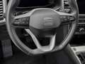 SEAT Ateca 1.5 TSI DSG X-PERIENCE AHK SIDE-ASSIST eKL Gris - thumbnail 9