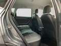 SEAT Ateca 1.5 TSI DSG X-PERIENCE AHK SIDE-ASSIST eKL Gris - thumbnail 6