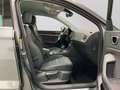 SEAT Ateca 1.5 TSI DSG X-PERIENCE AHK SIDE-ASSIST eKL Gris - thumbnail 4