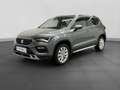 SEAT Ateca 1.5 TSI DSG X-PERIENCE AHK SIDE-ASSIST eKL Gris - thumbnail 2