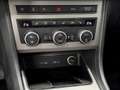 SEAT Ateca 1.5 TSI DSG X-PERIENCE AHK SIDE-ASSIST eKL Gris - thumbnail 16