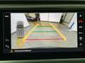 SEAT Ateca 1.5 TSI DSG X-PERIENCE AHK SIDE-ASSIST eKL Gris - thumbnail 13
