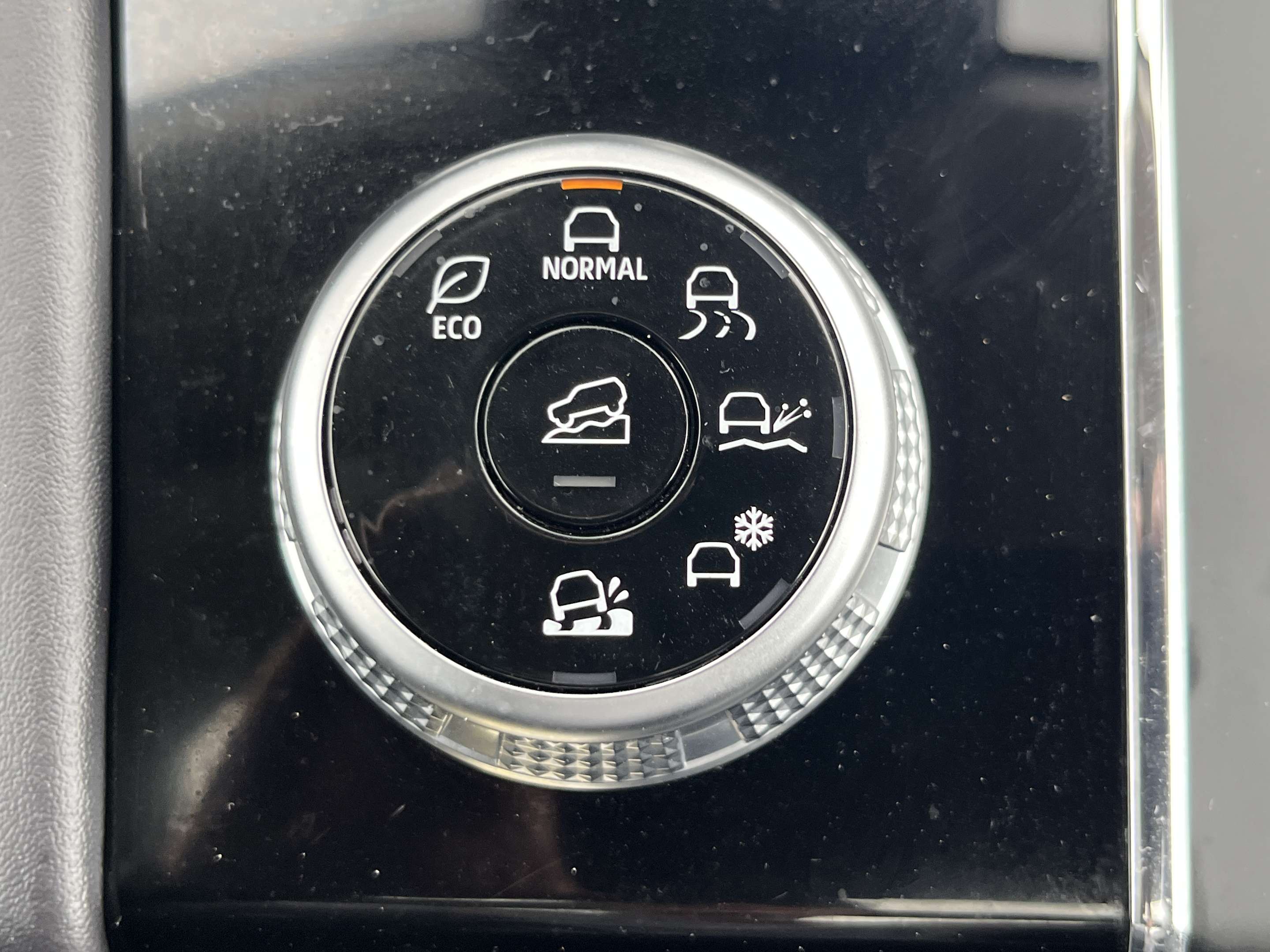 2023 Mitsubishi Outlander