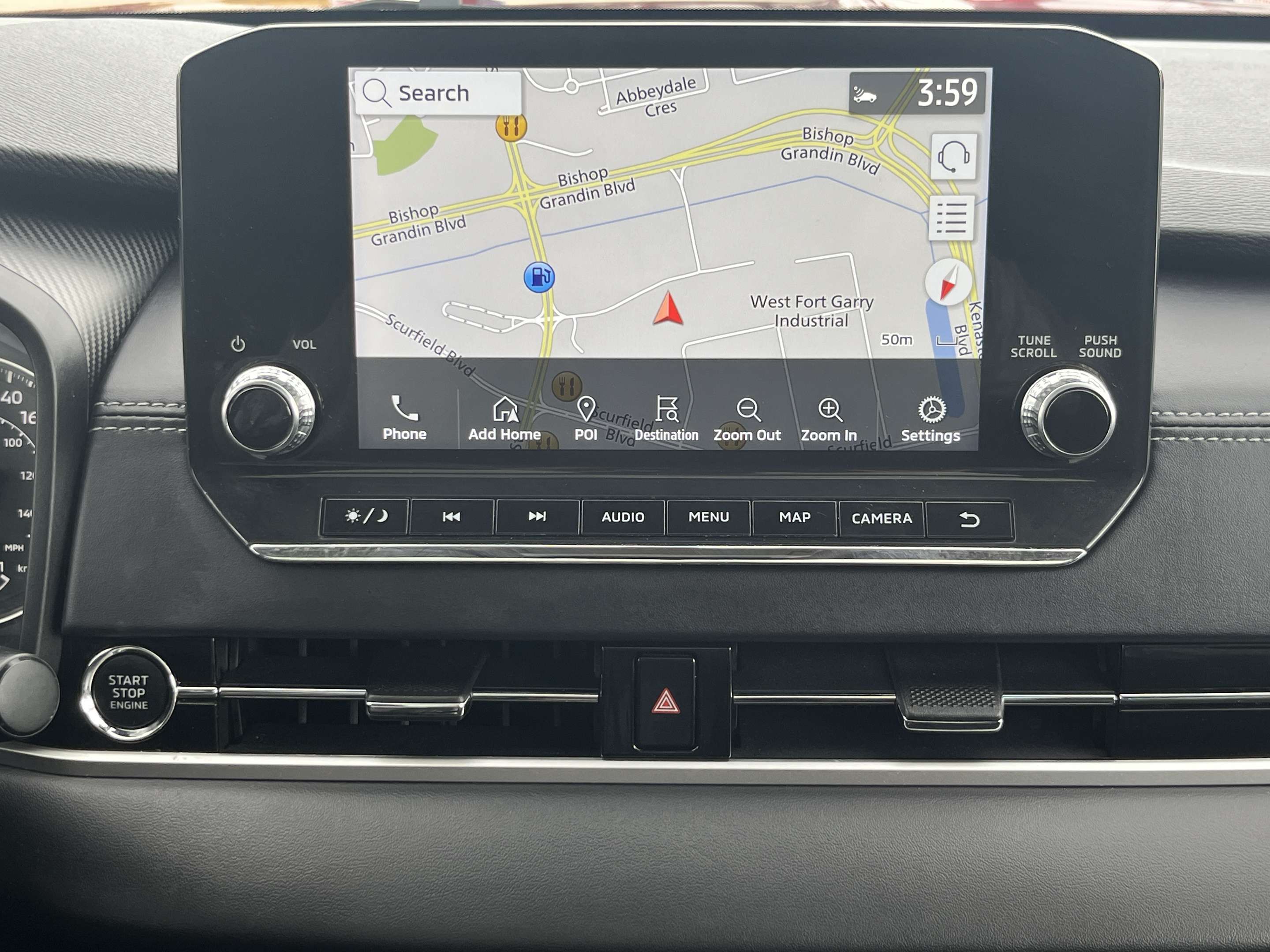 2023 Mitsubishi Outlander