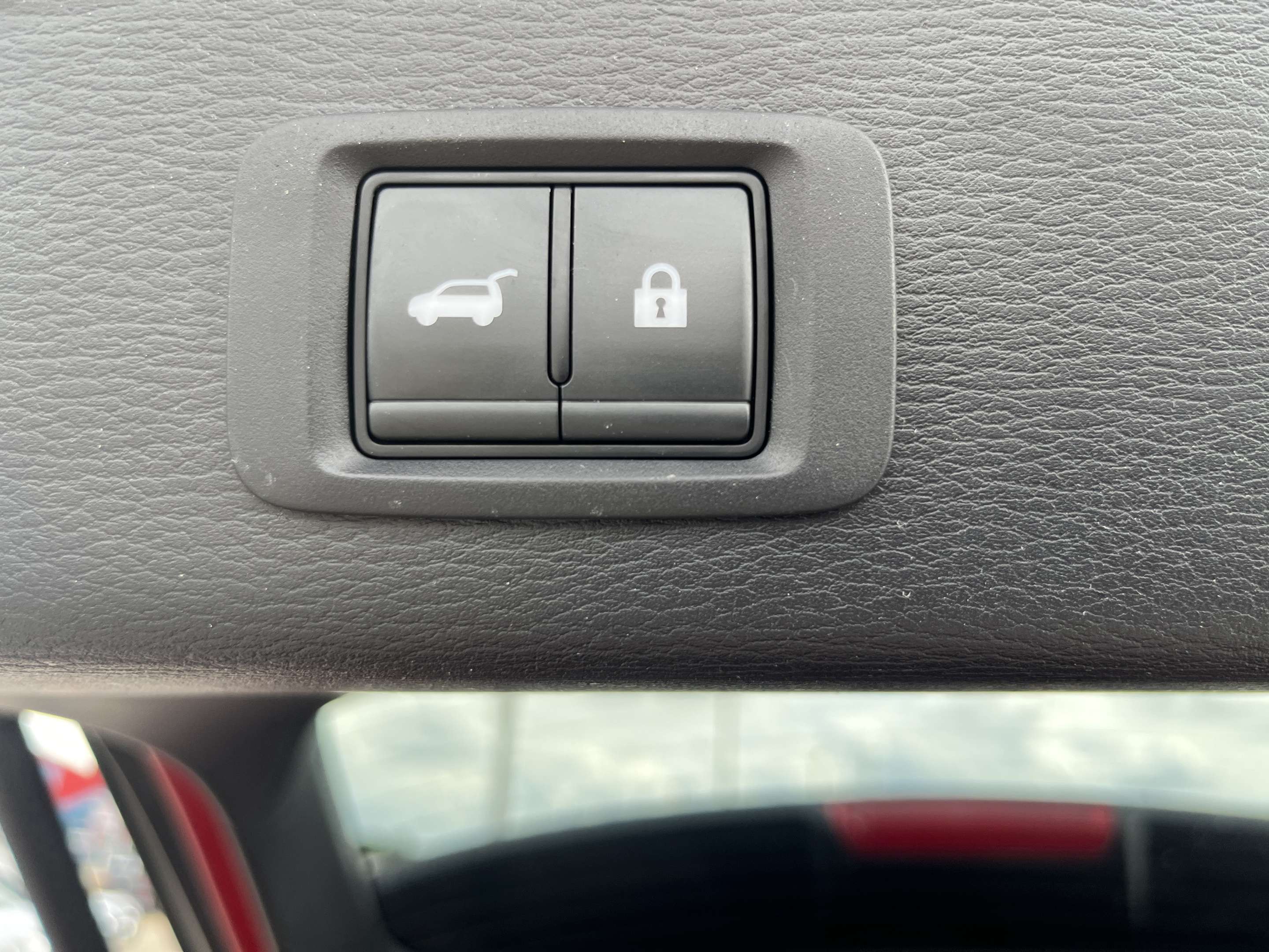 2023 Mitsubishi Outlander