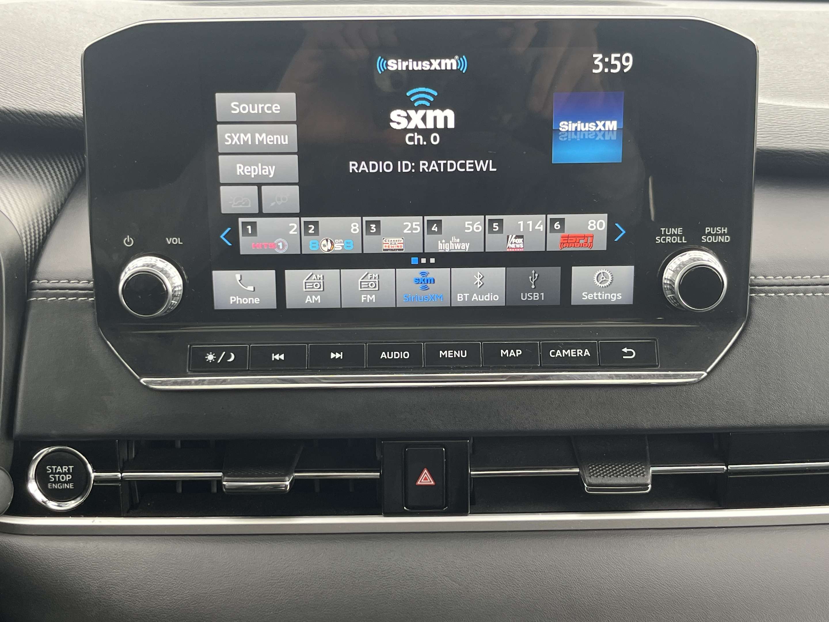 2023 Mitsubishi Outlander