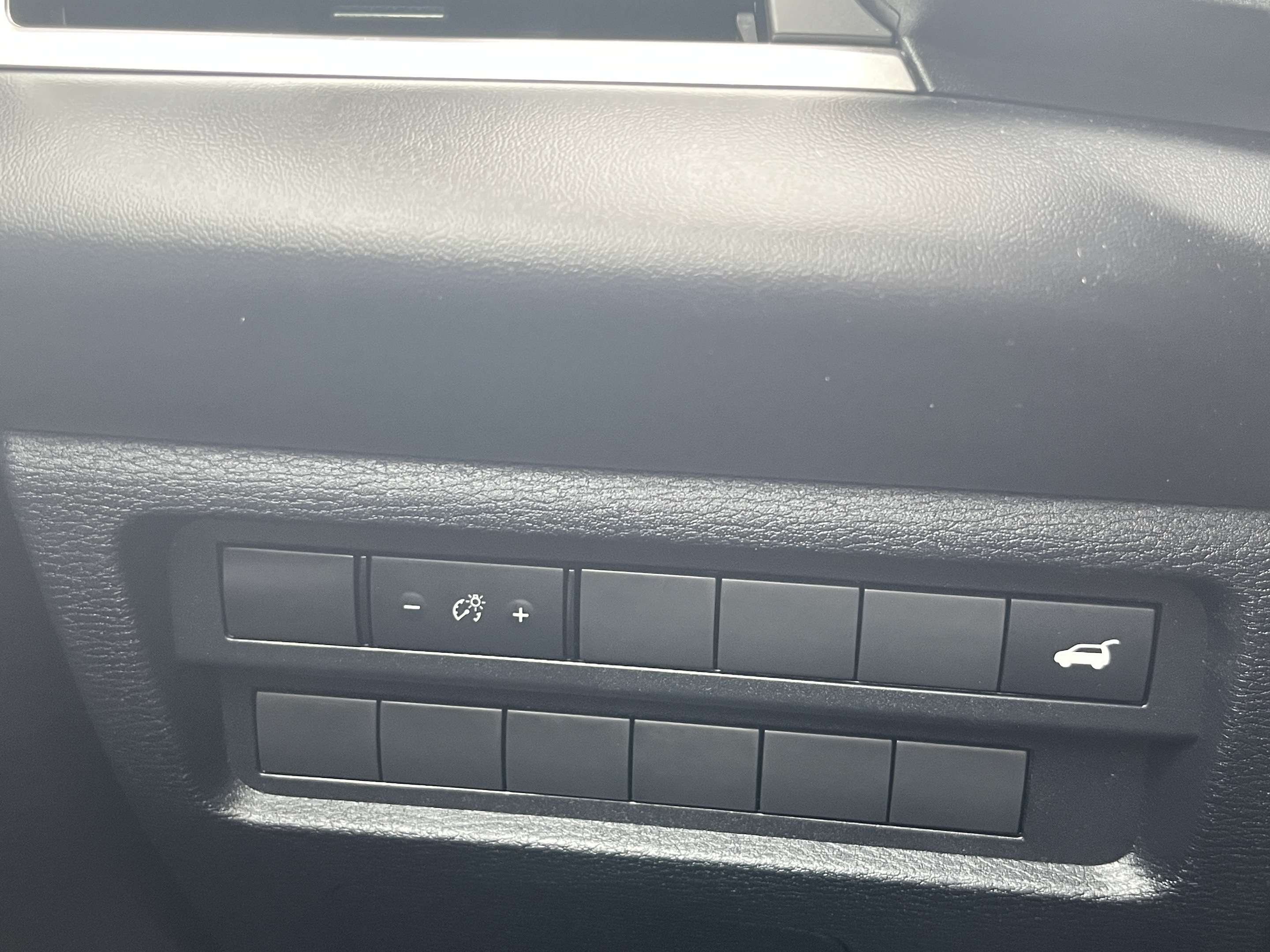 2023 Mitsubishi Outlander