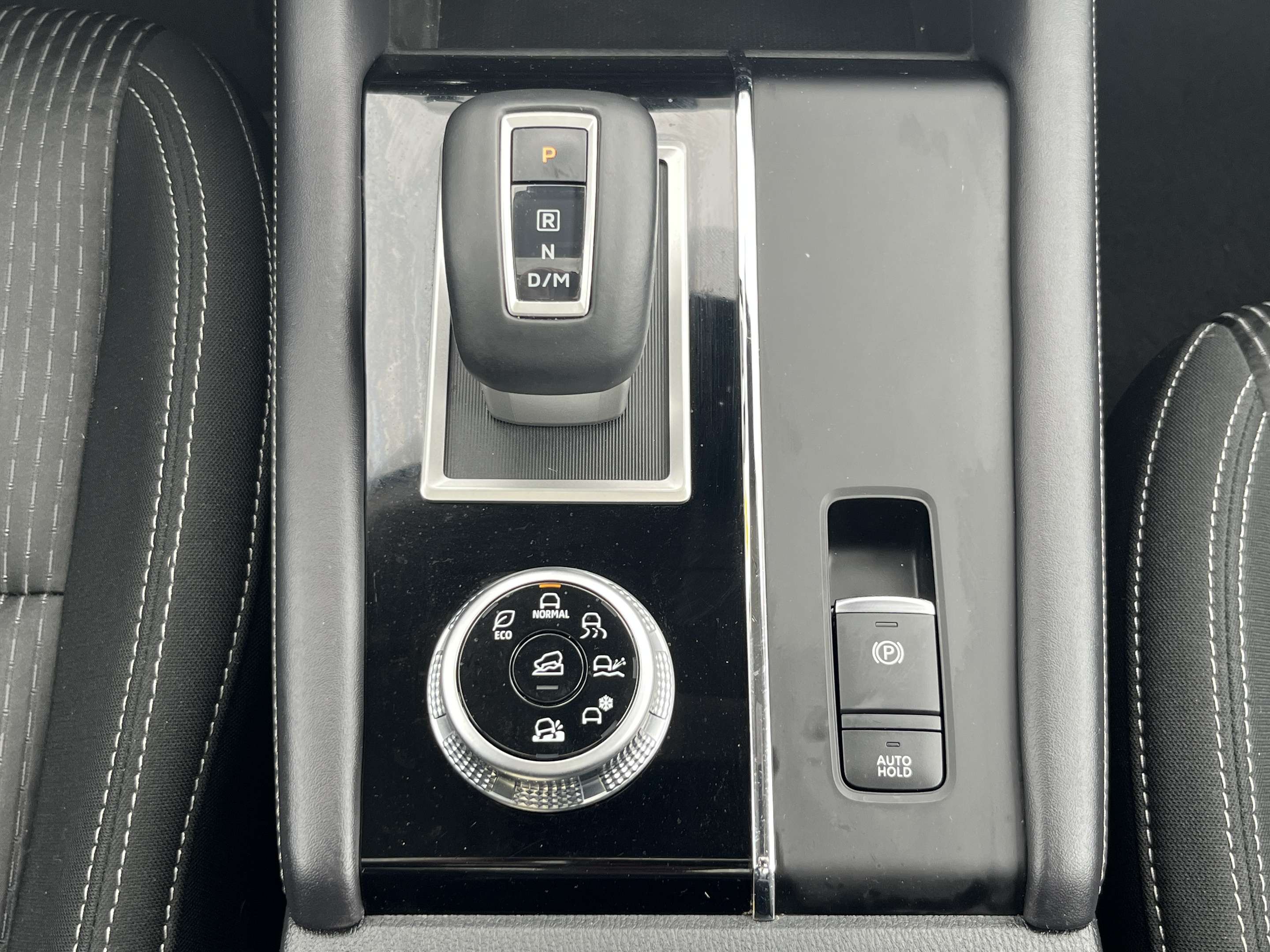 2023 Mitsubishi Outlander