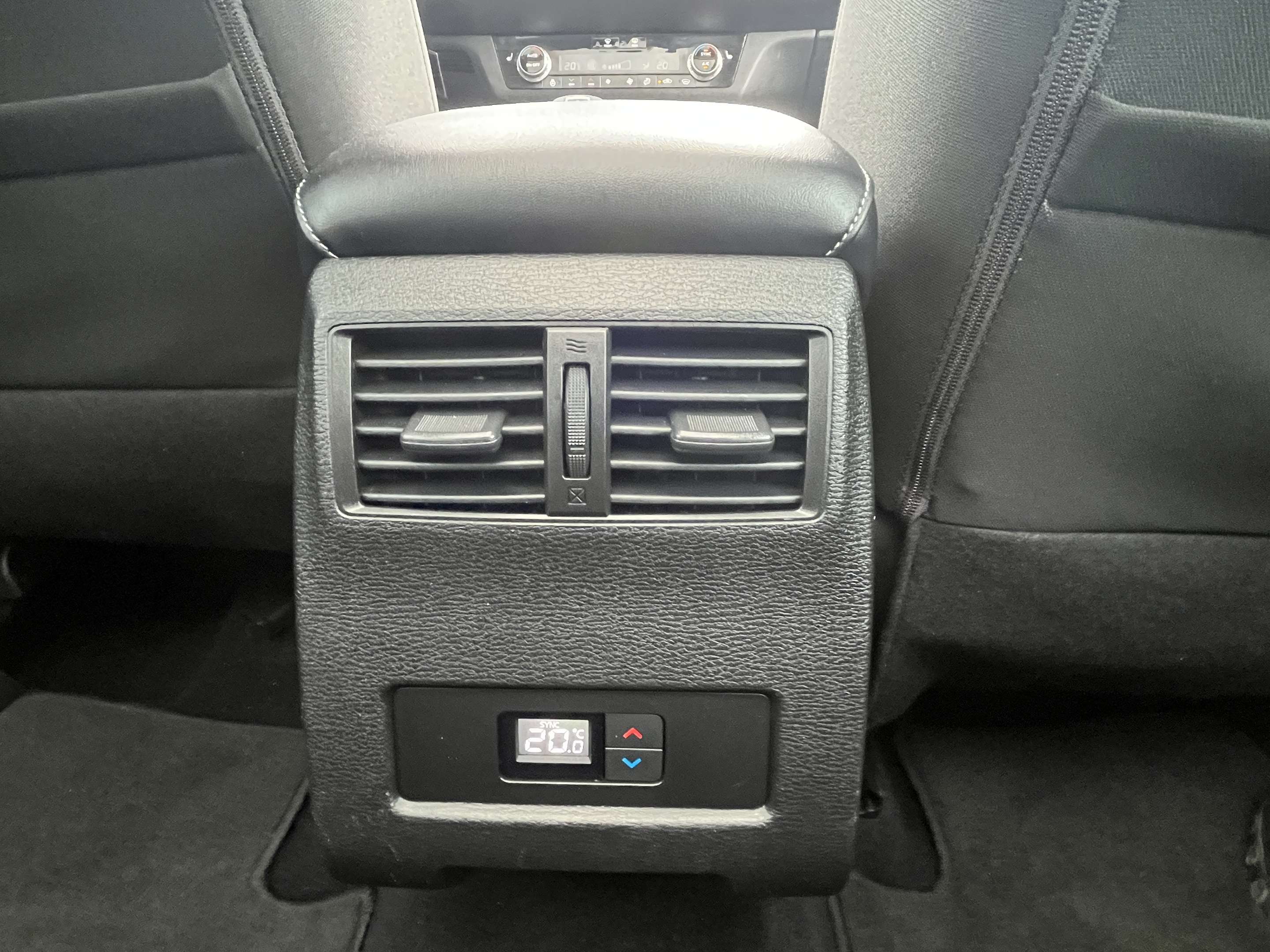 2023 Mitsubishi Outlander