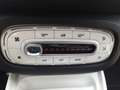 smart forFour Passion Edition Argent - thumbnail 17