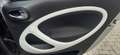 smart forFour Passion Edition Argent - thumbnail 25