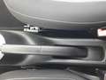 smart forFour Passion Edition Argent - thumbnail 19