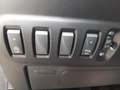 smart forFour Passion Edition Argent - thumbnail 16