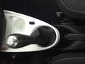smart forFour Passion Edition Argent - thumbnail 18