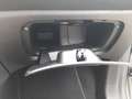 smart forFour Passion Edition Argent - thumbnail 20