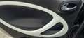 smart forFour Passion Edition Argent - thumbnail 29