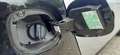 smart forFour Passion Edition Argent - thumbnail 26