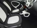 smart forFour Passion Edition Argent - thumbnail 21