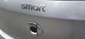 smart forFour Passion Edition Argent - thumbnail 27