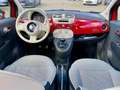 Fiat 500 Lounge Rot - thumbnail 20