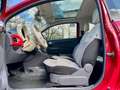 Fiat 500 Lounge Rojo - thumbnail 14