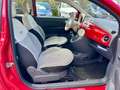 Fiat 500 Lounge Rojo - thumbnail 18