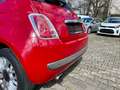 Fiat 500 Lounge Rojo - thumbnail 26