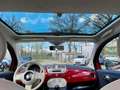 Fiat 500 Lounge Rot - thumbnail 21