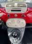 Fiat 500 Lounge Rojo - thumbnail 24