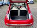 Fiat 500 Lounge Rojo - thumbnail 13