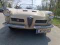 Alfa Romeo 2000 Geel - thumbnail 2