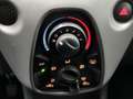 Peugeot 108 1.0 e-VTi Active Wit - thumbnail 10