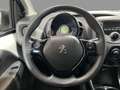 Peugeot 108 1.0 e-VTi Active Wit - thumbnail 5