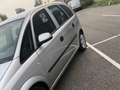 Opel Meriva 1.6 16V (Essentia) Zilver - thumbnail 5