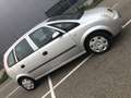 Opel Meriva 1.6 16V (Essentia) Zilver - thumbnail 3