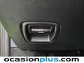Porsche Boxster PDK Verde - thumbnail 37