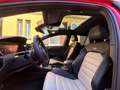 Volkswagen Golf R 2.0 TSI DSG 4MOTION 5p. BMT "ProMMo" Rood - thumbnail 18